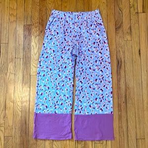 Pact Pajama Pants